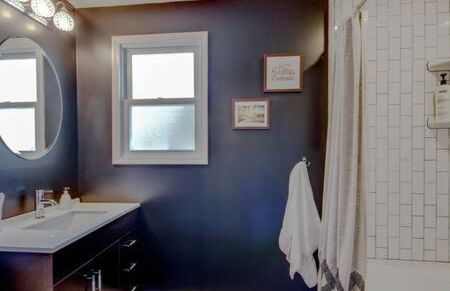 1-Story Home, Fenced Yard, Grill, Firepit, Parking, Sleeps 10, Pet-Friendly, Smart TVs, 10 Mins to Nissan Stadium & Five Points, Cozy Bedrooms, Outdoor Fun, Perfect for Families & Groups - Foto 20