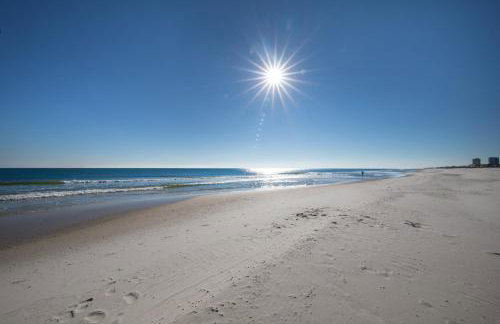 Sanibel Condos by Hosteeva - Foto 148
