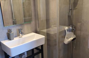 Ionian Sea Villas - Foto 53