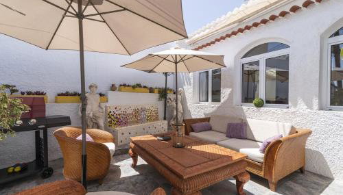 GuestReady - Dey-Lomo-Sala-Telde-Casa - Foto 2