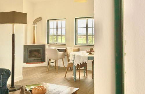 Pátio das Ribeiras - Foto 19