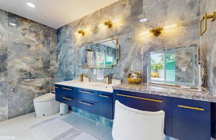 Kids and Family Playground - Foto 16