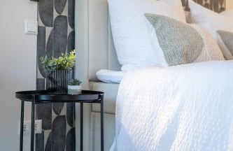 Stay Boardinghouse - Foto 60