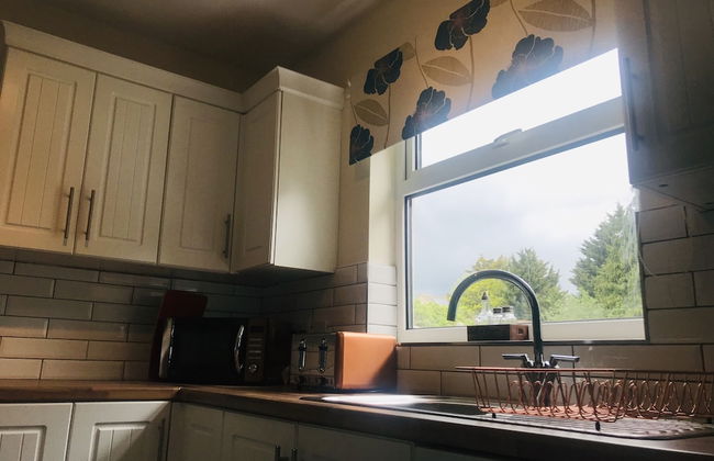 The Avenues - Foto 28