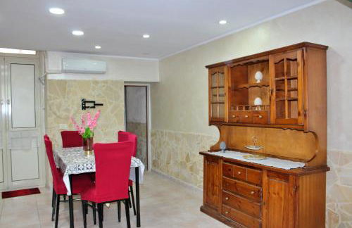 Cialdini di Mare - Foto 7