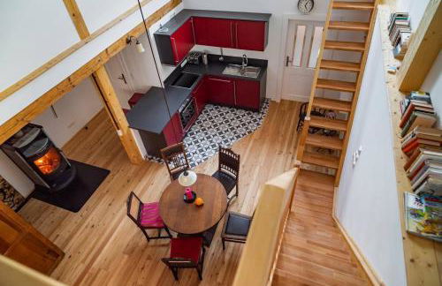 Roger`s Ferienwohnung - Foto 25