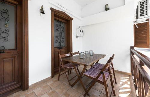 Kalokerino house - Photo 7