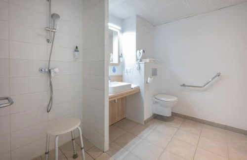 Résidence Odalys Rêve d'île - Foto 36