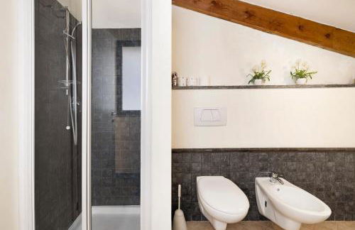 Mandarino Agriturismo La Ferla - Foto 17