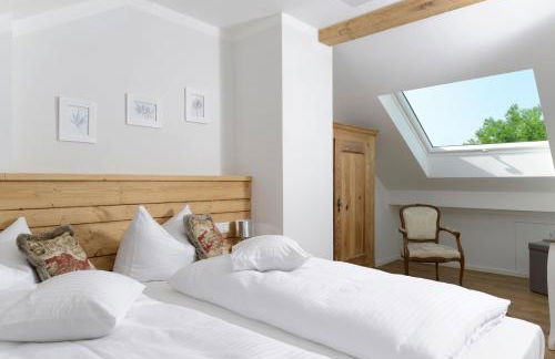 ChiemseeLeben - Foto 22