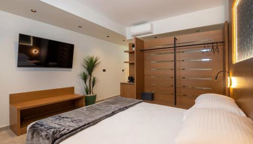 ILIOS K Village Resort - Foto 2