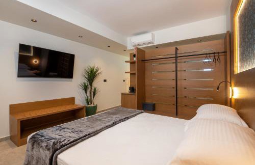 ILIOS K Village Resort - Foto 2