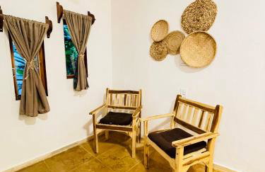 Villa Mar Residence - Foto 7