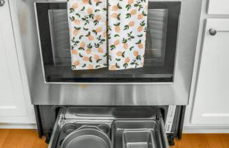 Walk to the Beach & Town | Stylish Beach Home - Foto 42