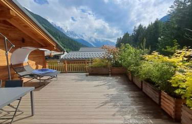 appartement Shangrila - Photo 13