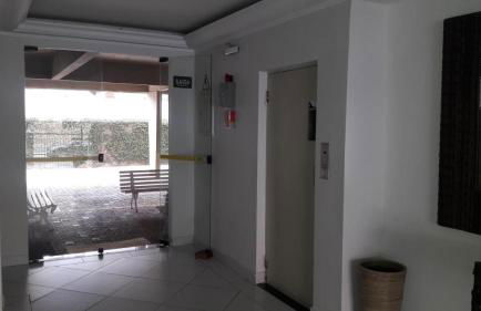 Apartamento Vermon 102 - Foto 6