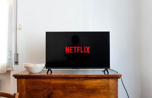 albatros seaview - Foto 13