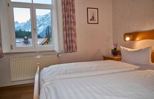 Gasthof Oberwirt - Foto 40