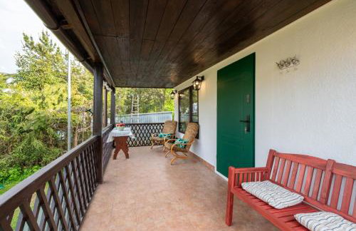 Zacisze Siemiany - Foto 12