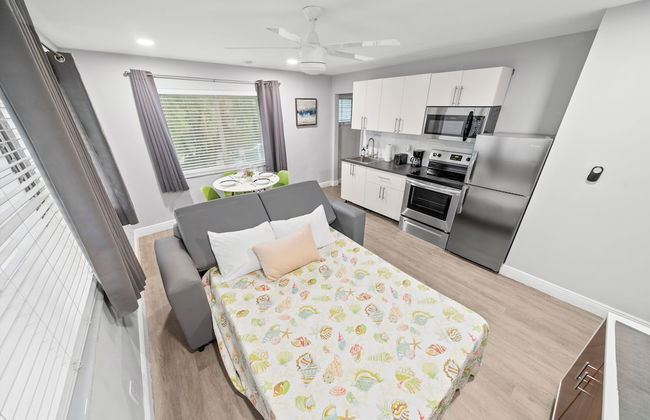 Casa Cordova by Lowkl - Photo 34