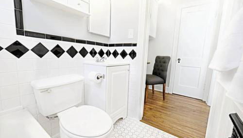 Global Cup Dallas Native, Lower-Greenville Ave Area - Photo 2