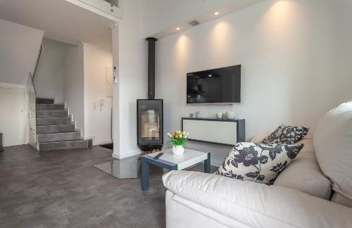 Casa Alegria Barra Deluxe by Home Sweet Home Aveiro - Foto 43