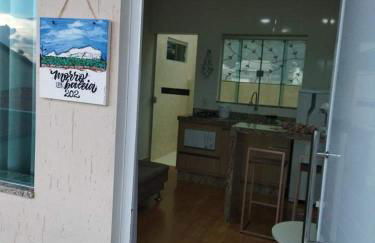 Chapada Confort Flats - Foto 38