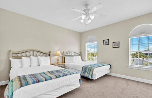 Ocean Spray - Photo 74