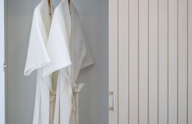 Zen Retreat Chiang Mai Villa - Foto 6