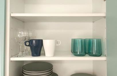 The Sunshine Apartment - Foto 15