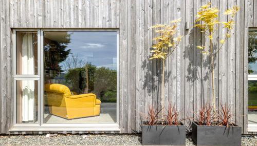 1 Little Broomcroft - Foto 4