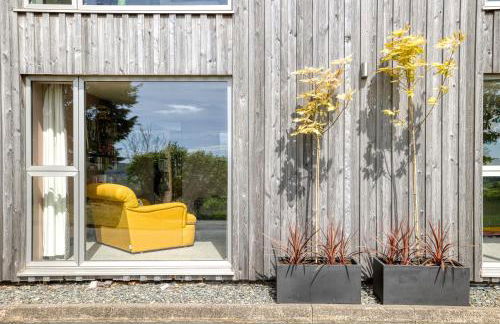 1 Little Broomcroft - Foto 4