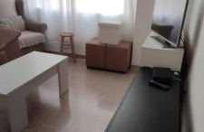 Alicante apartment - Photo 4