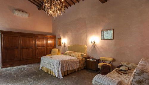 Villa Il Paradisino - Foto 2