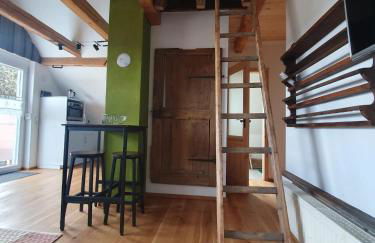 Beim Senner - Photo 12