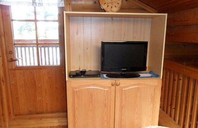 Harakanpesä - Foto 20