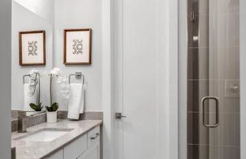 Rooftop Views - Hot Tub - Near Honky Tonks & Bars - Photo 20