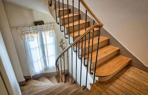 3 Bedroom Awesome Home In Vernon - Foto 16