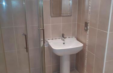 Northern Lights Apartment - Foto 17