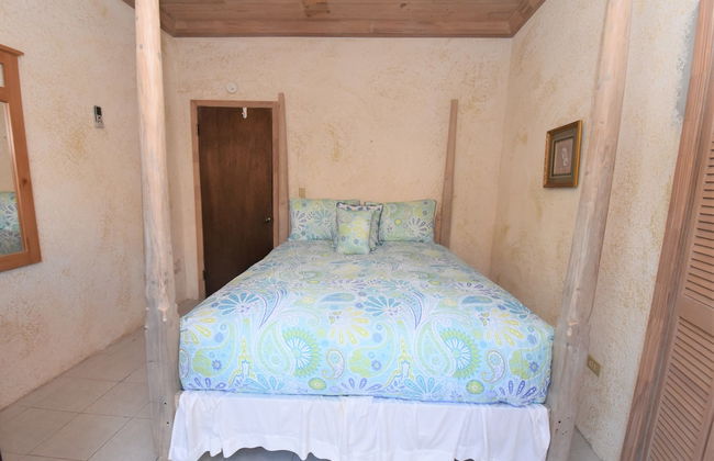 The Sugar Apple Lodging - Foto 9