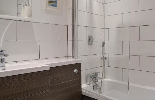 Coniston Cottage - Foto 13