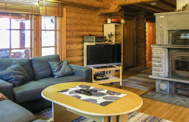 Mäntyranta - Foto 13