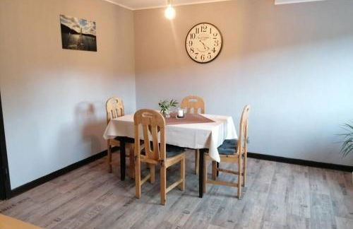 Ferienwohnung Ankerplatz am Sorpesee - Foto 14