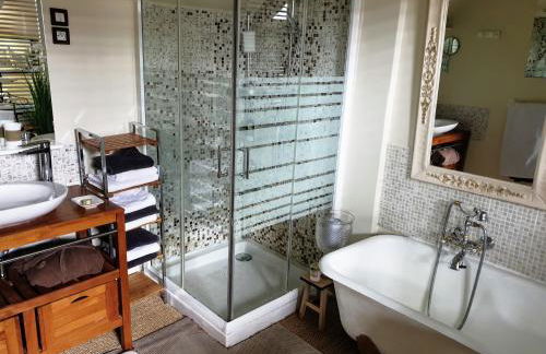 Royal Hubert - Foto 42