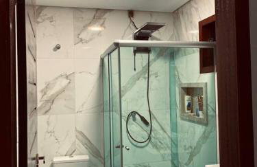 Não estamos reservando - Foto 24