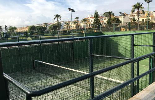 Apartamento Atlanterra Bajo - Photo 20