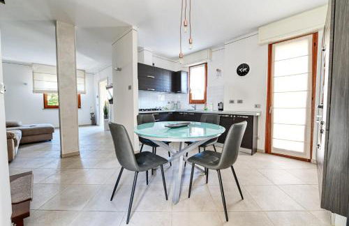 Pearl House - Sirmione Holiday - Jacuzzi Privata - Foto 52