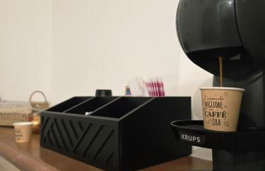 3111 Living Revival- intera dimora indipendente e confortevole - Photo 36