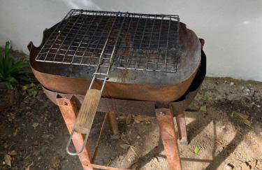 Spiti Eutychia - Foto 13