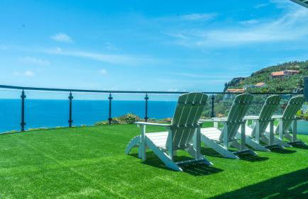 Villa Skylark - by LovelyStay - Foto 57